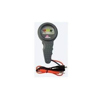 portable 12 volt battery level indicator by prime buy new $ 17 65 $ 16 