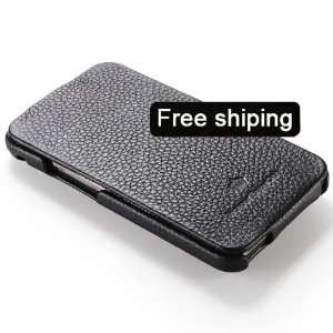   Cover for Samsung i9100 Galaxy S2 S 2 II Cell Phones & Accessories