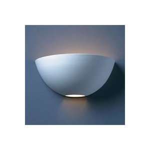  Ambiance Large Metro Wall Sconce