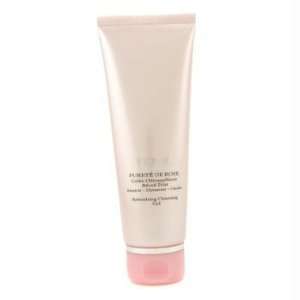  By Terry Purete De Rose Refreshing Cleansing Gel Beauty