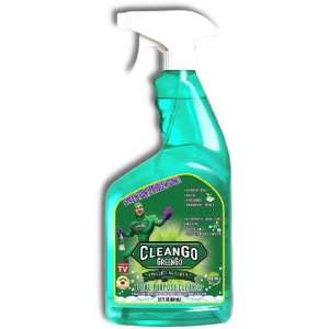   Cleaning Super Solution 32oz Spray 