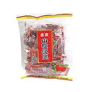 Beijing Haw Thorn Hamburger 16 Oz / 454g z (Pack of 1)  