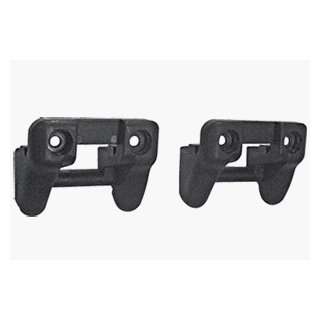  CRL Replacement Sunroof Hinge Frame Brackets for AutoPort 