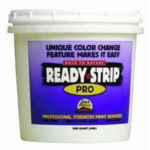  Sunnyside Corp. RP25 Ready Strip Pro Remover
