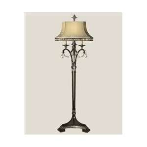  Fine Art Lamps 557020 Floor Lamp