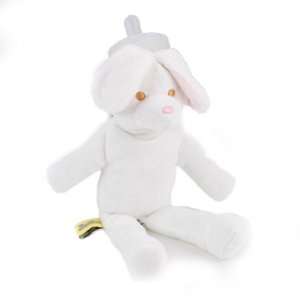  Pacimals   Bunny Toys & Games