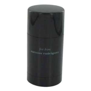  Narciso Rodriguez by Narciso Rodriguez Deodorant Stick 2.5 