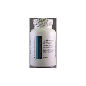  Progena Meditrend   Cal/Mag/Potassium 90t Health 