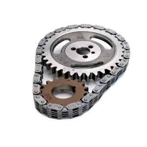Competition Cams 3200 High Energy Timing Chain Set for Small Block 