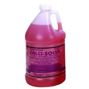  4134 08 Nu Calgon Calci Solve, 4