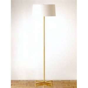  Nessen Lighting NF411 Lange Floor Lamp   992570