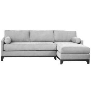  Mayfield Sectional Sofa