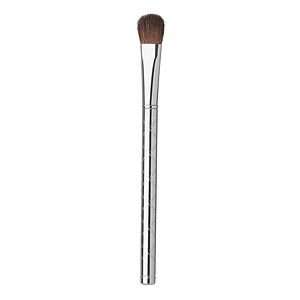  BY TERRY Eyelid Color Brush   Precision 2, 1 ea Beauty