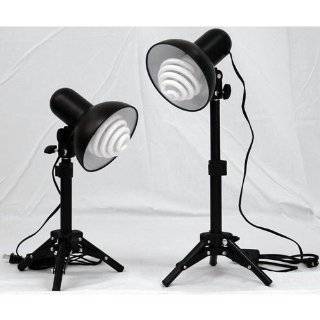  Top Rated best Photographic Strobe Lighting