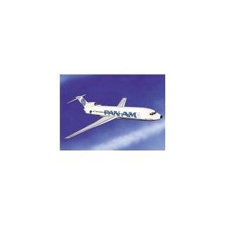    Include Out of Stock, Pan Am Aircraft Construction & Models
