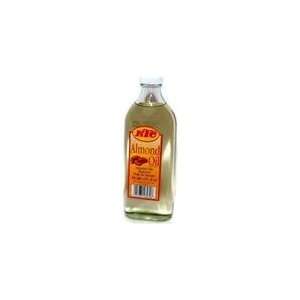  KTC Almond Oil (B.P. Sweet)   3 sizes Health & Personal 