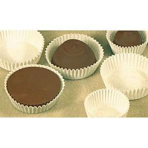  #5A Candy Cups