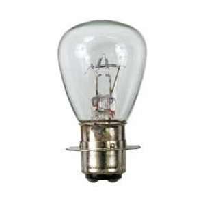  CandlePower OEM Bulb HM202 Automotive