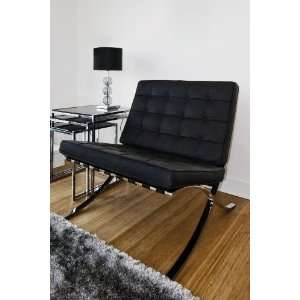  Eams Style Accent Chair