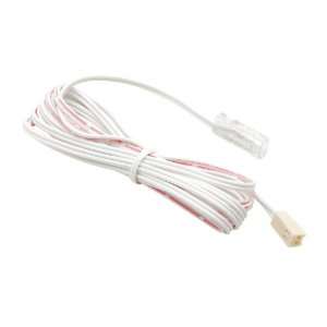   40 Connector Cord for LED Strip Lighting 833.06.000