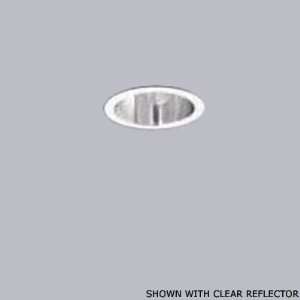  E5THWWH Recessed Light by IRIS