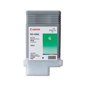  Canon® CNM 3007B001AA 3007B001AA (PFI 105) INK, 130ML 