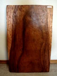 30 Hand Carved Bali Wood Buddha Face Large Relief ART  