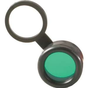  Streamlight KeyMate Filter, Green