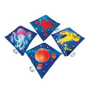   Life Kites   Games & Activities & Flying Toys & Gliders Toys & Games