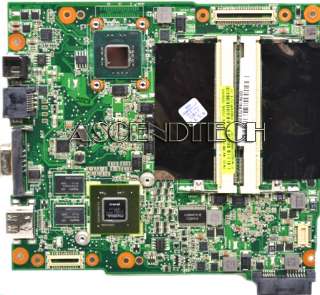 ASUS 60 NVLMB1200 C14 UX50V HDMI LAN VGA MOTHERBOARD  