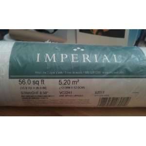   Prepasted Solid Vinyl Wallpaper 56.0 Square Feet Straight 8.50 Vc2241