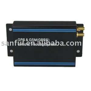  ns024 car gps tracker with fuel detector and alarm 