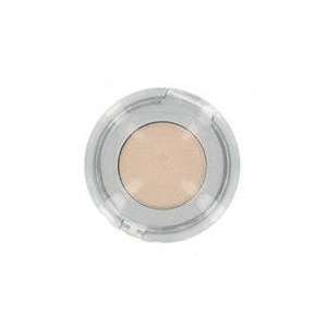  PALLADIO CHAMPAGNE SINGLE PAN EYESHADOW ESS08P Beauty