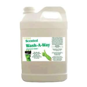  Dafna Detail It Wash A Way All Purpose Cleaner   Gallon 