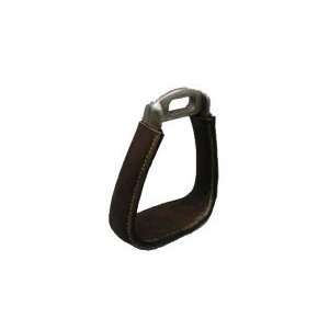  Brady Oxbow Stirrups