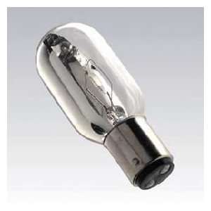  Nikon 77458 Medical Dental Ophthalmic Lamp