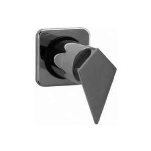  Stealth STAMPED Trim Plate w/Handle