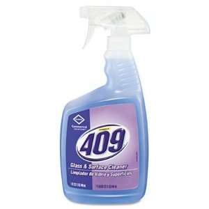  Formula 409® Glass & Surface Cleaner