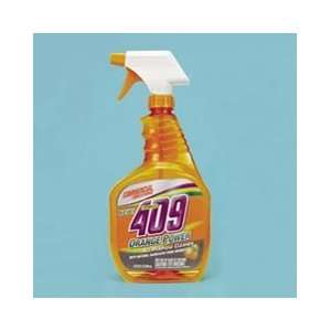  Formula 409 Orange Cleaner Degreaser CLO35307 Kitchen 