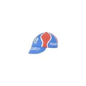  RITCHEY Cycling Cap