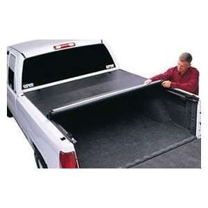  Extang Tonneau Cover for 1973   1998 Ford Pick Up Full 