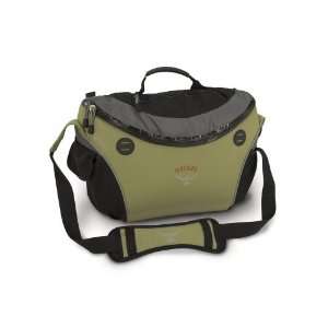 Osprey Packs Torque Messenger Bag (Spring 07)