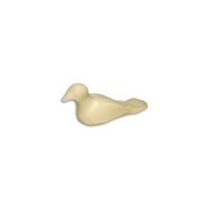  Foam Dove 7’’ Goshman