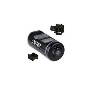  New EPIC STEALTH CAM ACTION SPORTS CAMERA   33998 