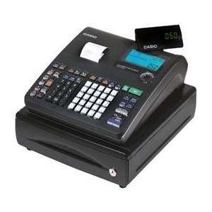  CASH MANAGEMENT Electronics