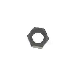  Yamaha 95617 08100 00 NUT,U; 956170810000 Automotive