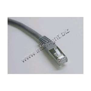  N105 050 GY 50FT CAT5E PATCH CABLE 350MHZ   CABLES/WIRING 