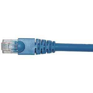  CAT 6 Network Cable   BLUE 100 feet  C6USB 100 
