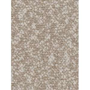    Beacon Hill BH Knotted Linen   Natural Fabric