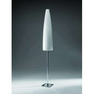   Floor Lamp By Space Lighting   Gamma Delta Group